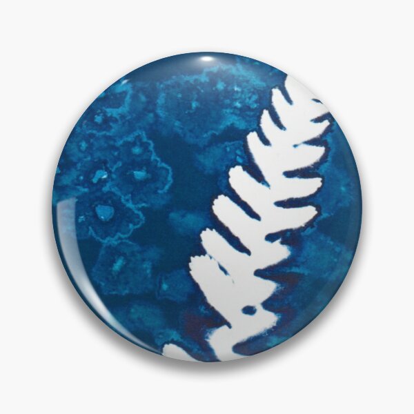 Item preview, Single fern designed and sold by gailgriggs.