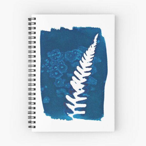 Item preview, Single fern designed and sold by gailgriggs.