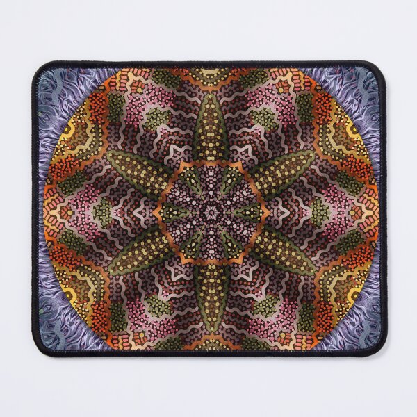 Item preview, Embellishment designed and sold by Becky Titus.