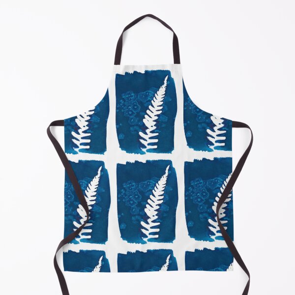 Item preview, Single fern designed and sold by gailgriggs.