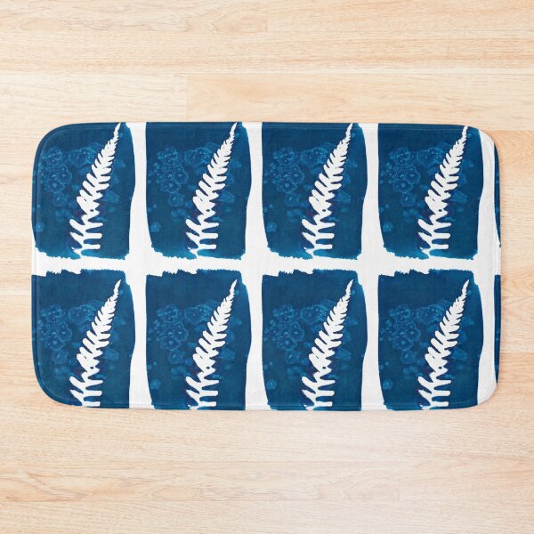 Item preview, Single fern designed and sold by gailgriggs.