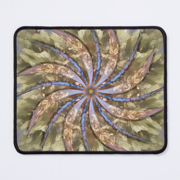 Item preview, Pigment Of Imagination designed and sold by Becky Titus.