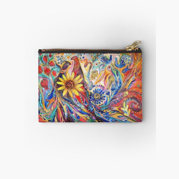 Item preview, Two Couples II designed and sold by Elena Kotliarker.