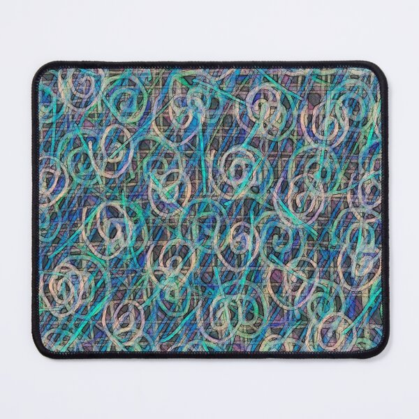 Item preview, Spiral Impedance Projector designed and sold by Becky Titus.