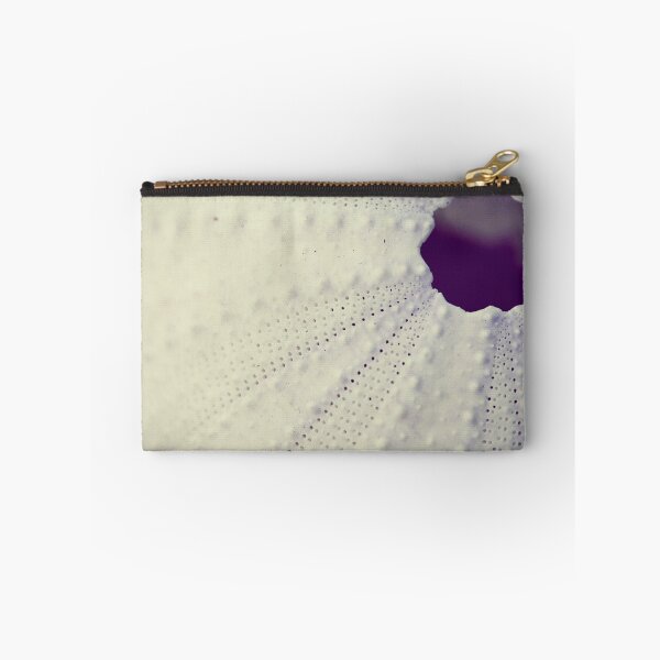 Item preview, Sea Urchin designed and sold by ameliakayphotog.