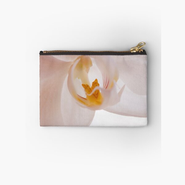 Item preview, Cradled designed and sold by Jayne Le Mee.