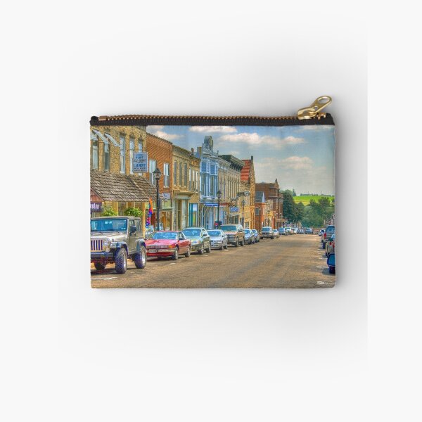 Item preview, Mineral Point designed and sold by ECH52.