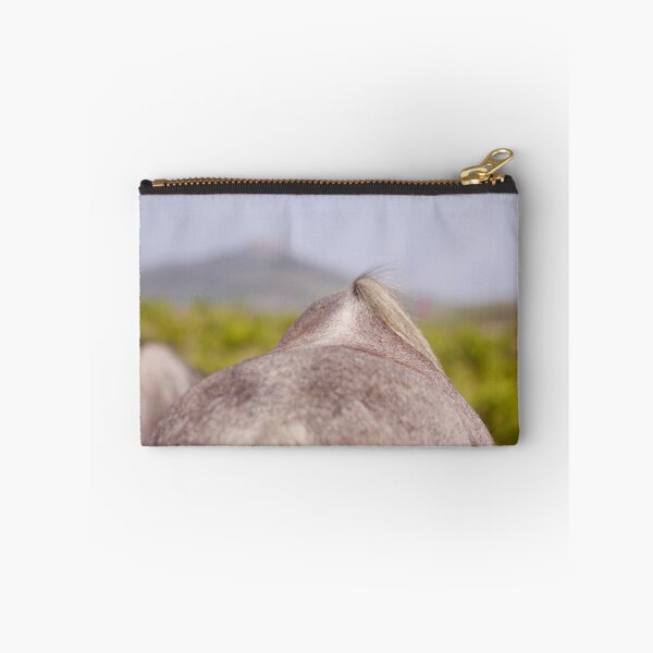 Item preview.