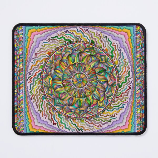 Item preview, Simplicity designed and sold by Becky Titus.