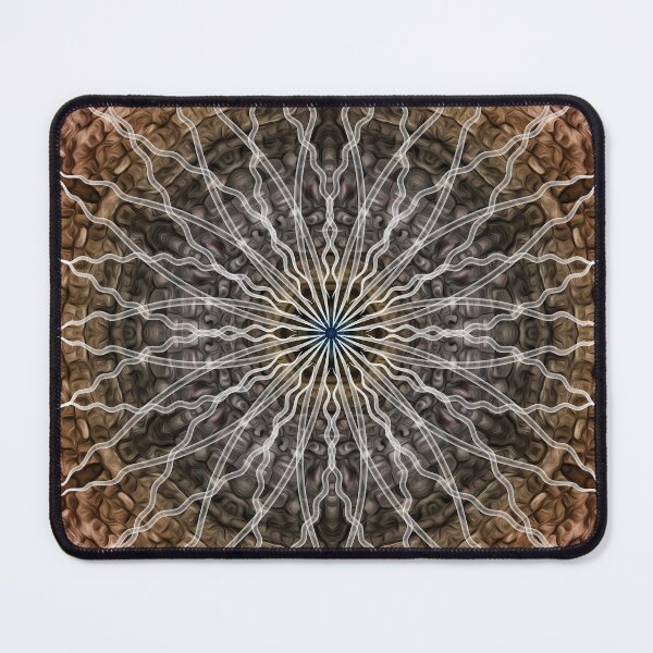 Item preview, Look Into The Light designed and sold by Becky Titus.