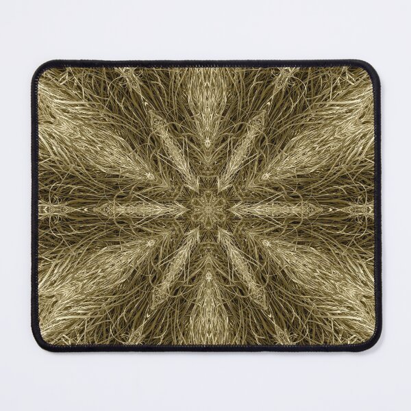 Item preview, Xeriscapist Fiber Grass designed and sold by Becky Titus.