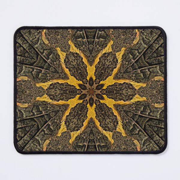 Item preview, The Path Of Most Resistance designed and sold by Becky Titus.