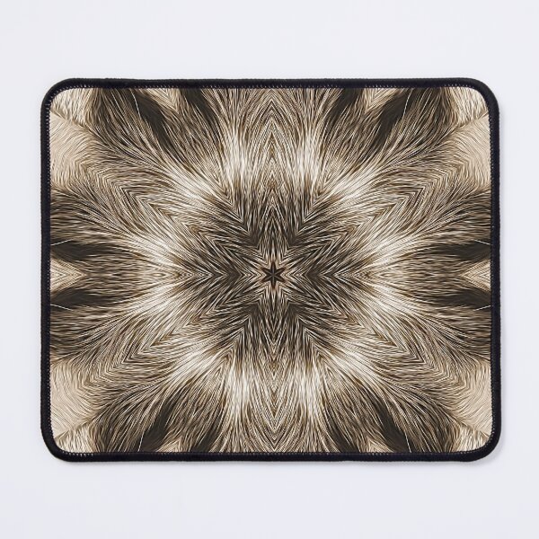 Item preview, Clarity designed and sold by Becky Titus.