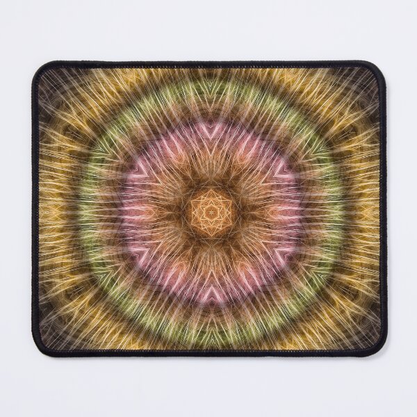 Item preview, A Flair For The Dramatic designed and sold by Becky Titus.