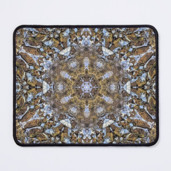 Item preview, The Lay Of The Land designed and sold by Becky Titus.