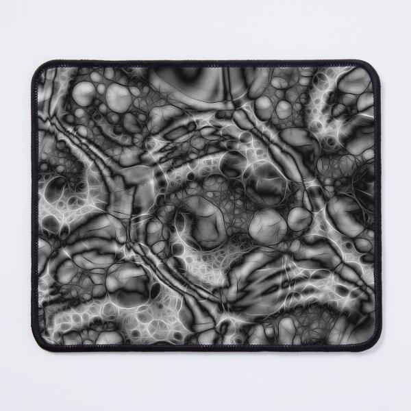 Item preview, Sea Of Confusion designed and sold by Becky Titus.