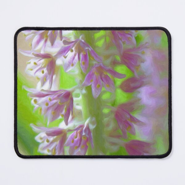 Item preview, April Flowers designed and sold by Becky Titus.