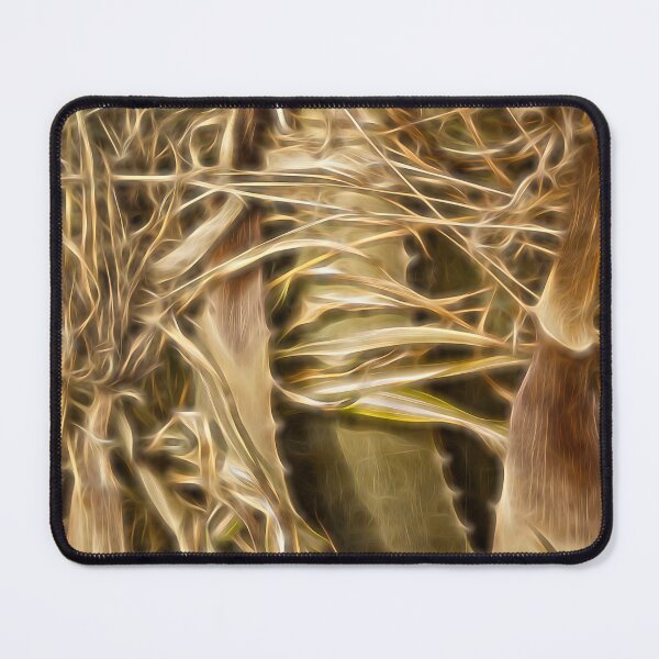 Item preview, Wild Abandon designed and sold by Becky Titus.