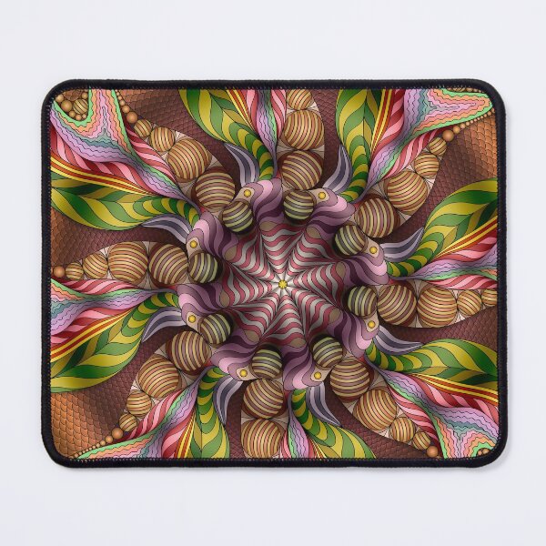 Item preview, Flying Circus designed and sold by Becky Titus.