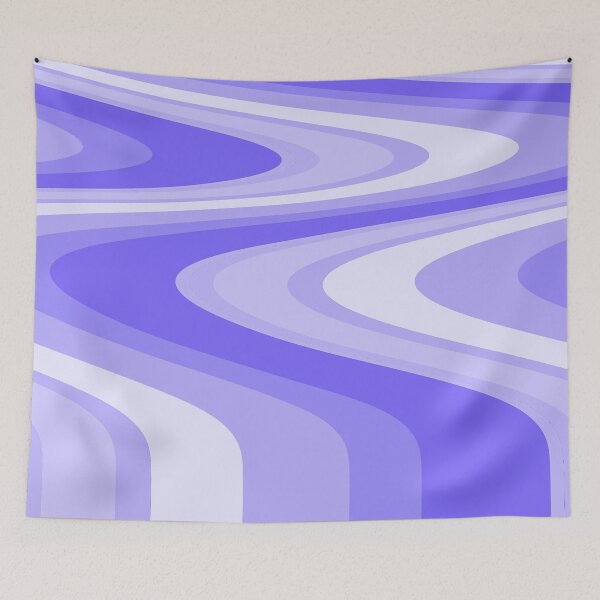 Item preview, Groovy Wave 024 designed and sold by rum1757.