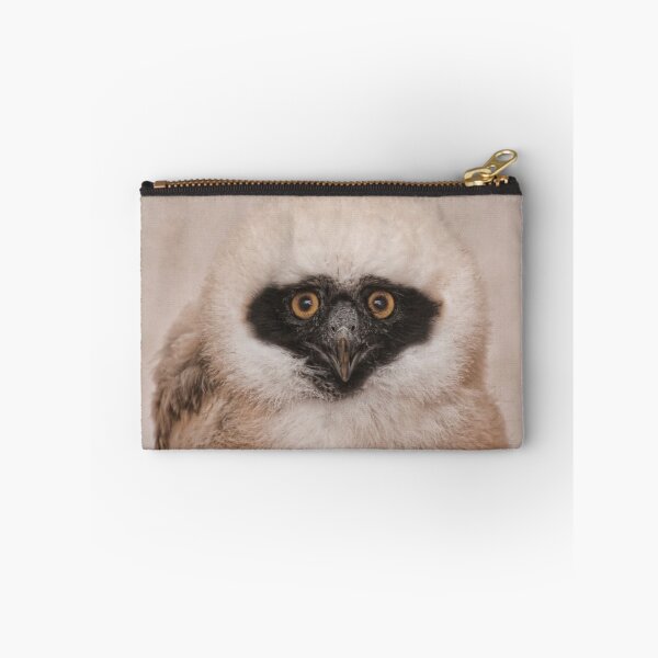 Item preview, Eye Contact designed and sold by Val Saxby.