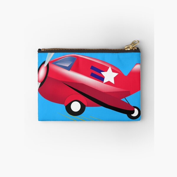 Item preview, Striker designed and sold by magicalview.