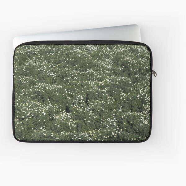 Daisy Laptop Sleeve