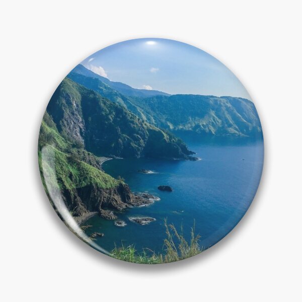 Item preview, Batanes of the East designed and sold by jamsantos.
