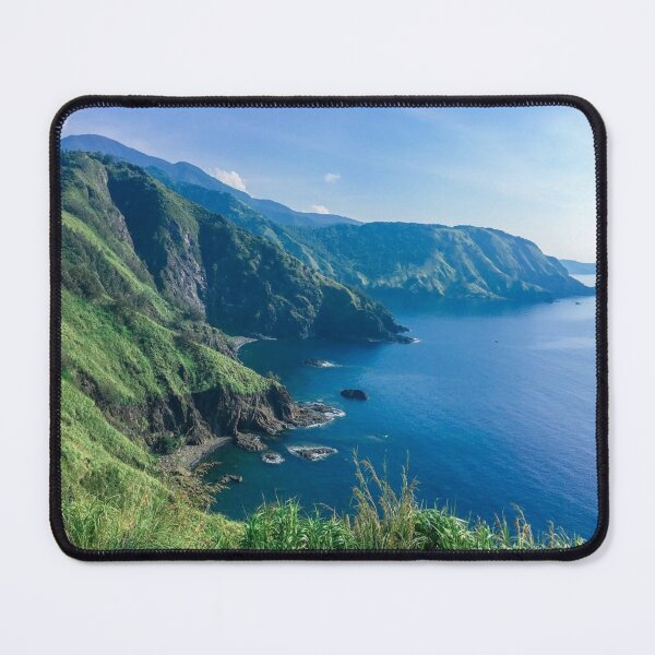 Item preview, Batanes of the East designed and sold by jamsantos.