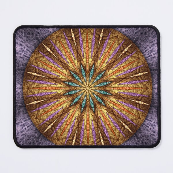 Item preview, Lucky Star designed and sold by Becky Titus.