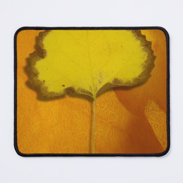 Item preview, Golden Oldie designed and sold by Becky Titus.