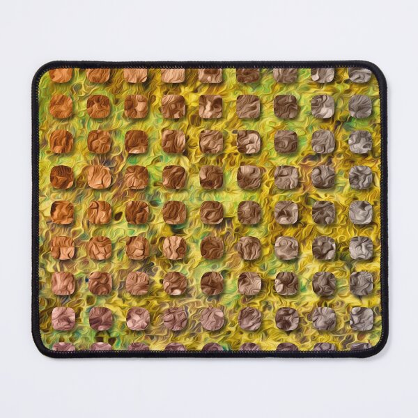 Item preview, A Penny Saved designed and sold by Becky Titus.