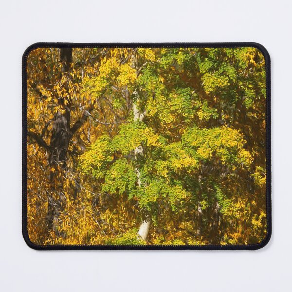 Item preview, This Is My Best Side designed and sold by Becky Titus.