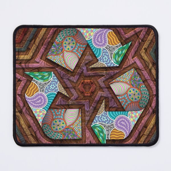 Item preview, One Thing Leads To Another designed and sold by Becky Titus.