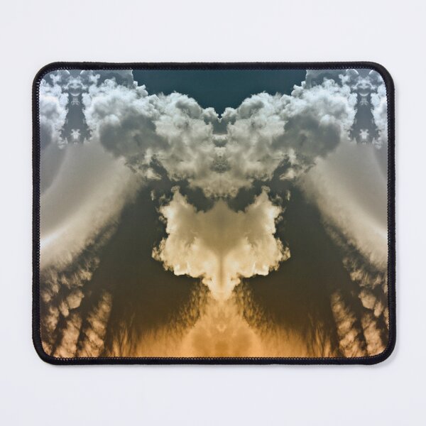 Item preview, Serious Clouds designed and sold by Becky Titus.