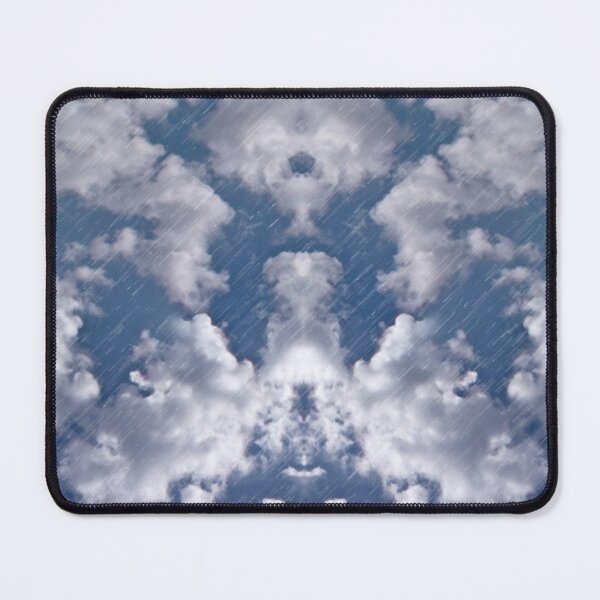 Item preview,  Rain Dance designed and sold by Becky Titus.