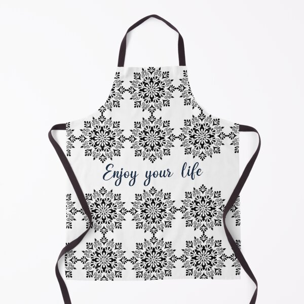 Item preview, Enjoy your life designed and sold by Soul-Spirit4YOU.