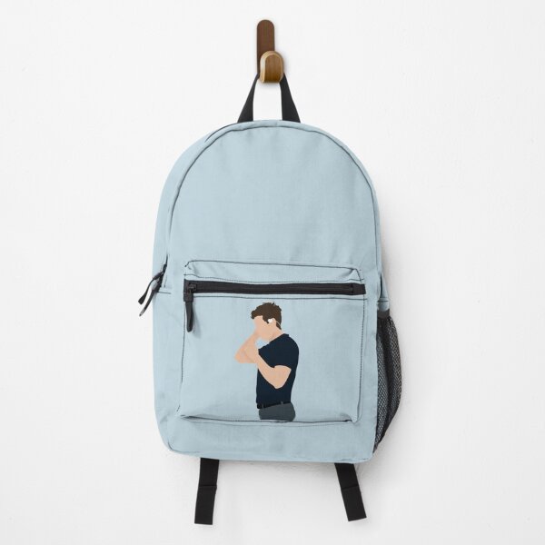 Item preview, Niall Horan designed and sold by RafaTakami.