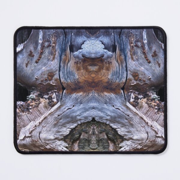 Item preview, North Woodsmen designed and sold by Becky Titus.
