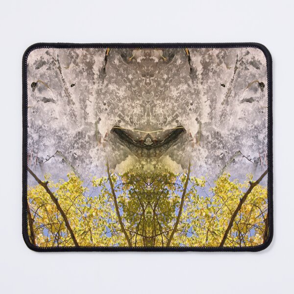 Item preview, Jackdaws Love My Big Sphinx designed and sold by Becky Titus.
