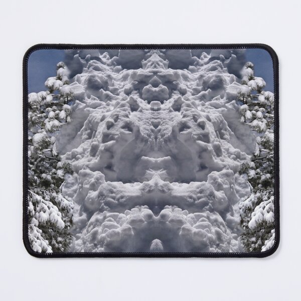 Item preview, Forest Guardians designed and sold by Becky Titus.