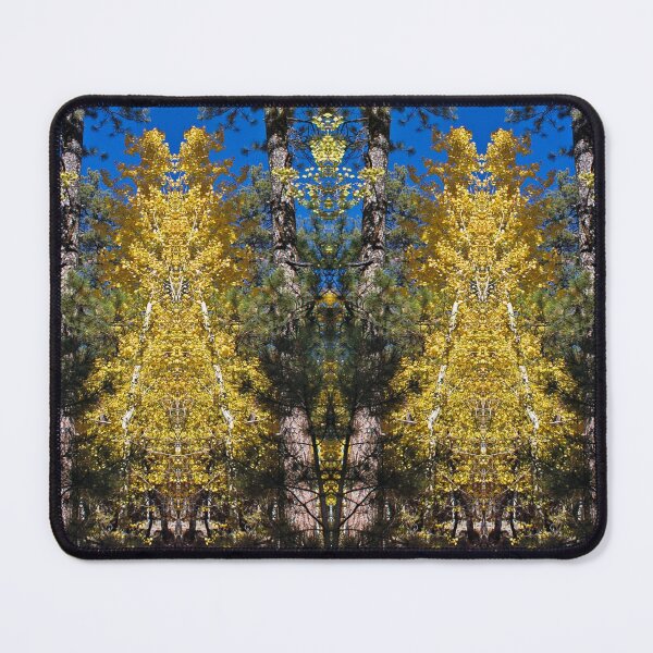 Item preview, Aspen Bandits designed and sold by Becky Titus.