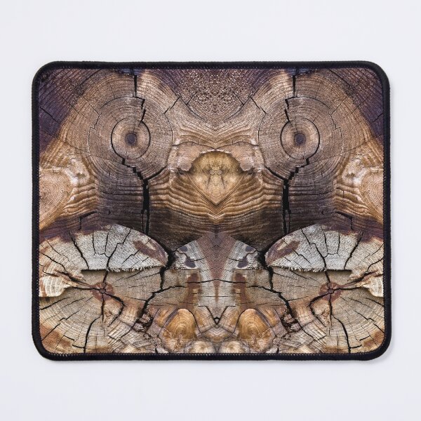 Item preview, Dog-Wood Owl designed and sold by Becky Titus.