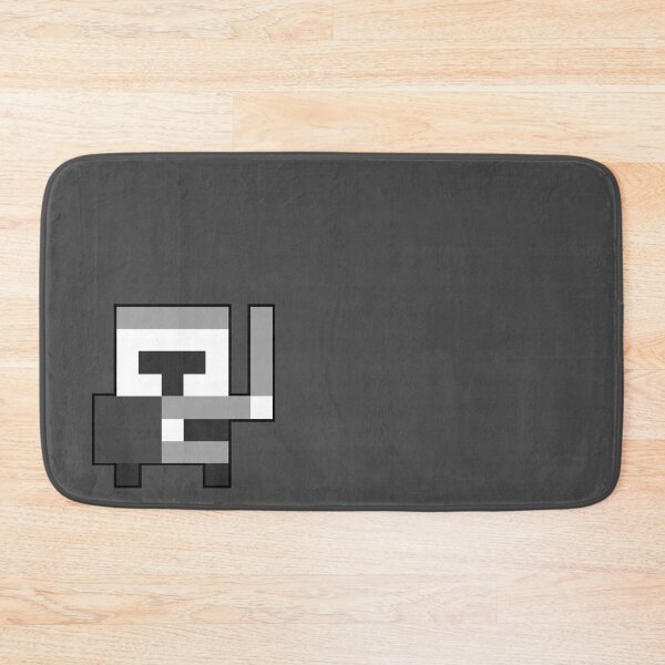 Item preview, ROTMG Knight - Realm Of The Mad God designed and sold by MrYanYan.