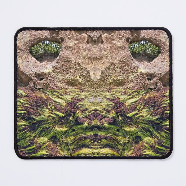 Item preview, Rock Lion designed and sold by Becky Titus.