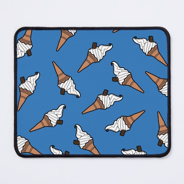 Item preview, Ice cream cone designed and sold by Cathal O'Toole.