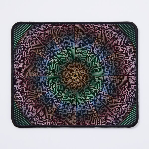 Item preview, Time Is Of The Essence designed and sold by Becky Titus.