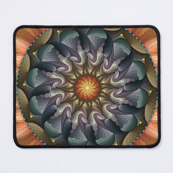Item preview, Luminosity designed and sold by Becky Titus.