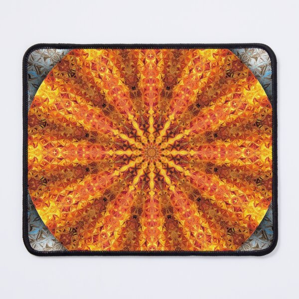 Item preview, Cartwheel designed and sold by Becky Titus.