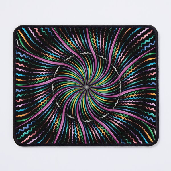 Item preview, Wiggle designed and sold by Becky Titus.